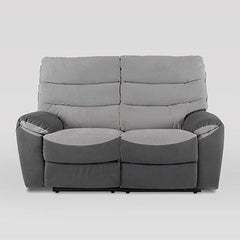 2 Seater Sofas