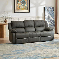 3 Seater Sofas