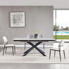 Ceramic Dining Tables