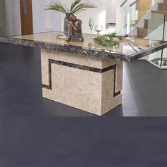 Marble Dining Tables