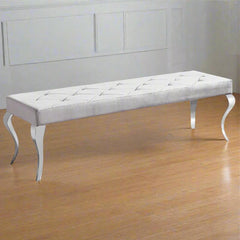 Dining Benches