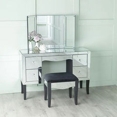 Dressing Tables