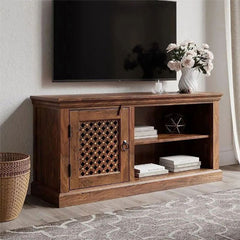 Indian TV Unit