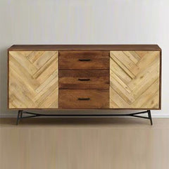 Large Sideboard