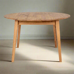 Oak Dining Tables