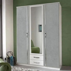 Wardrobes