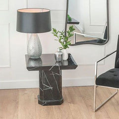 Side Tables