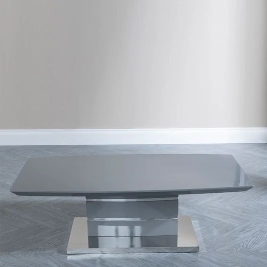 Gravina Gloss Coffee Table